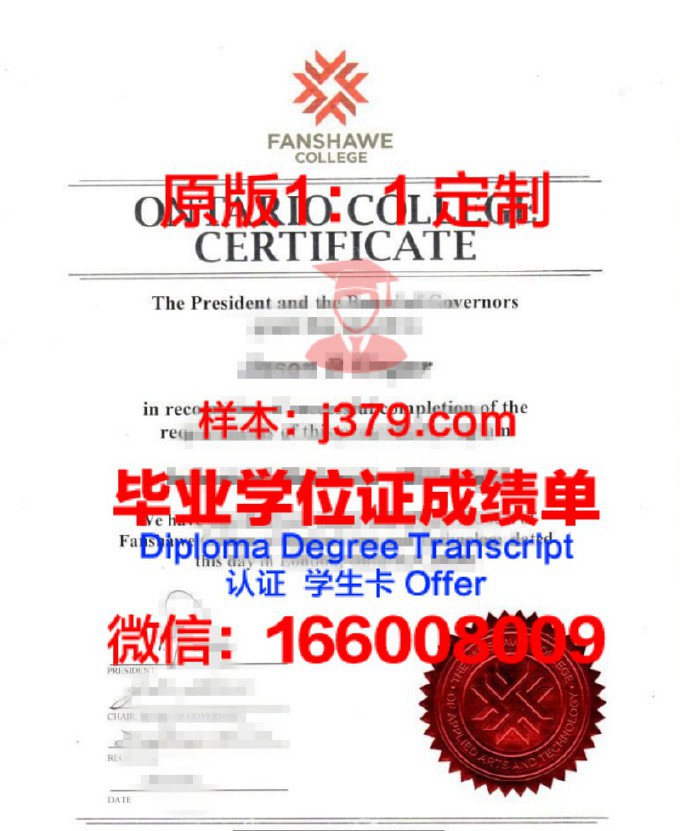 青海大学昆仑学院毕业证是几本(青海大学昆仑学院是本科还是专科)