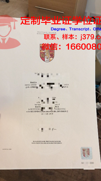 班戈大学学生卡(大学学生卡的作用与用途)