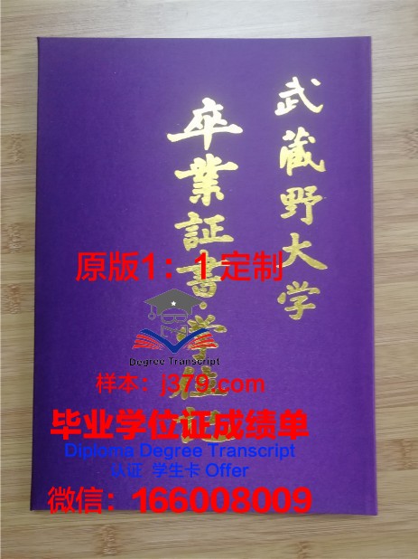 法国自由电影学院毕业证壳子