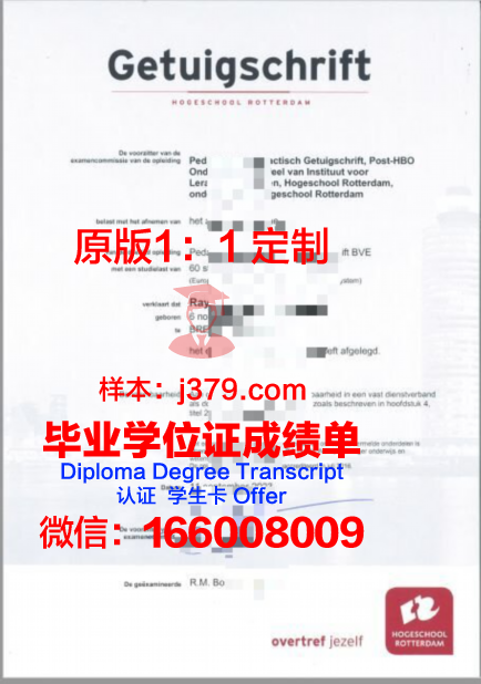 波尔多高等商学院毕业证壳子(波尔多商学院世界排名)