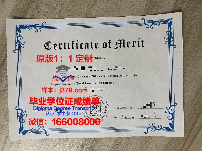 彼得堡康斯坦丁诺夫核物理研究所毕业证书模板(康斯坦丁诺贝尔物理学奖)