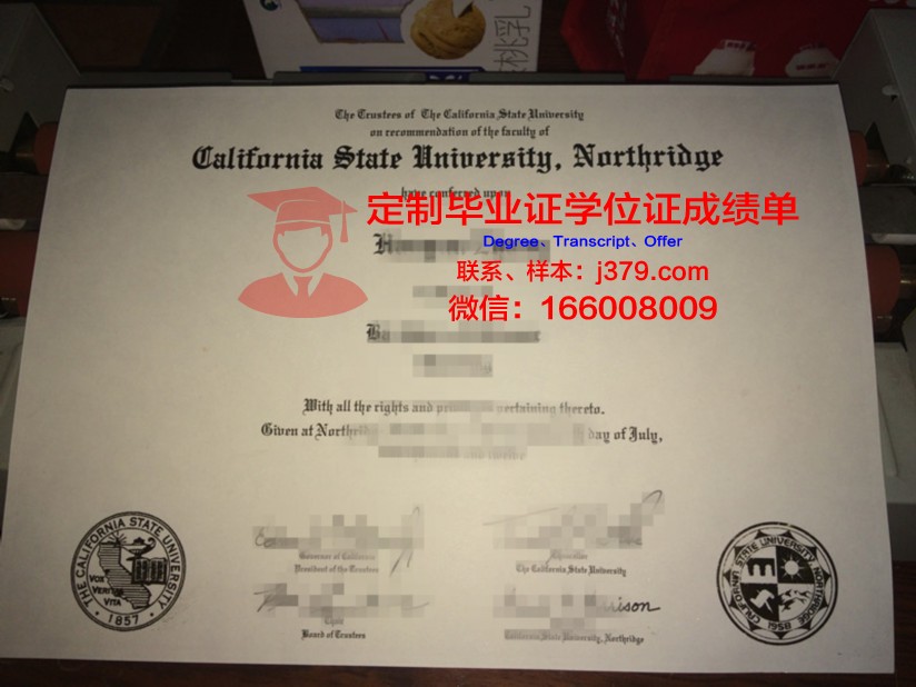波尔克州立学院毕业证成绩单(波尔克州立学院毕业证成绩单怎么打印)
