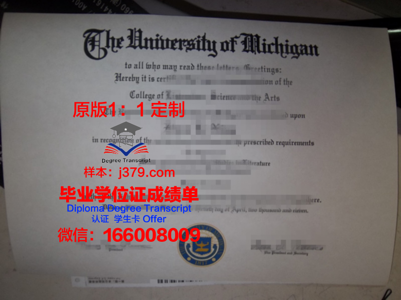 沙迦学院博士毕业证:一份珍贵的学术荣誉