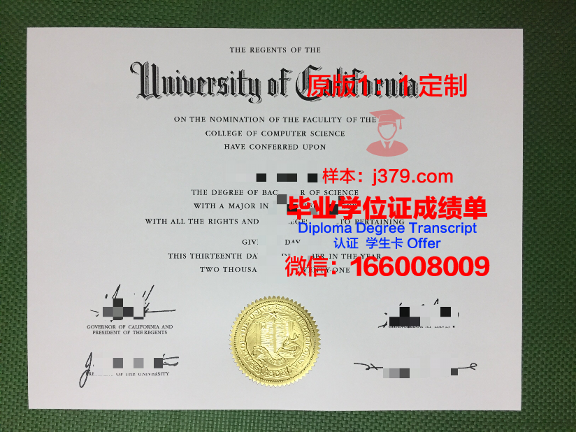 没有大学毕业证在国外(国外毕业没有毕业证)