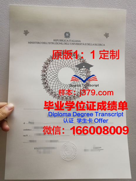 波尔多高等美术学院毕业证书模板(法国波尔多国立美术学院)