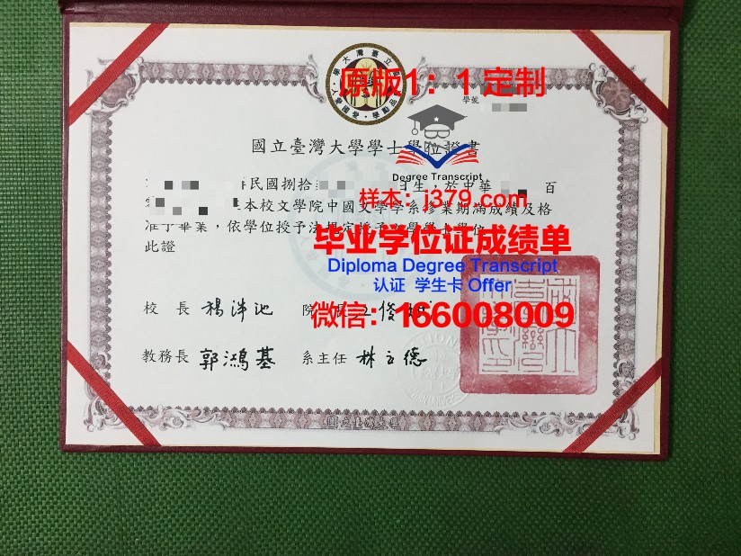波洛茨克国立大学毕业证电子版(波洛茨克国立大学一年制硕士)