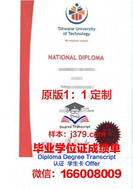瓦尼埃学院学位成绩单定制:匠心独具,彰显品质