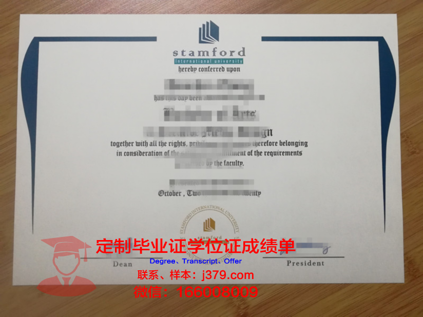泰国国立体育大学拿不了毕业证(泰国国立体育大学拿不了毕业证怎么办)