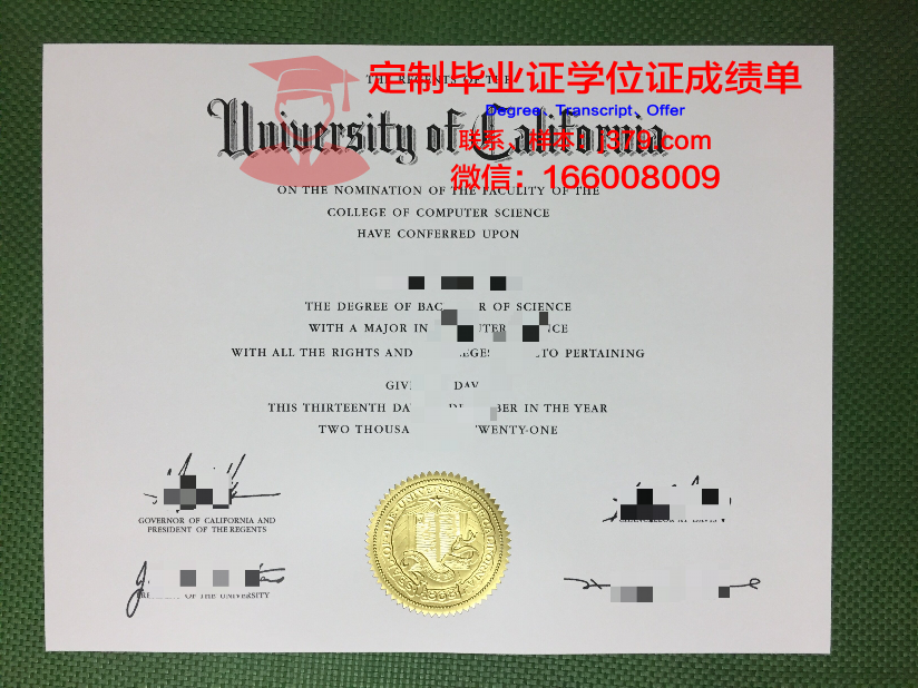 没有大学毕业证能考什么证