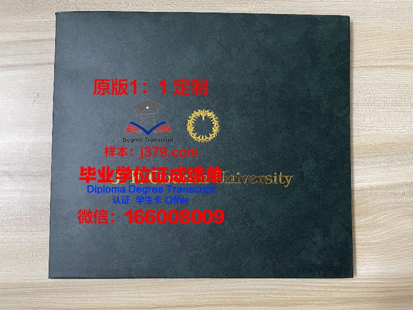 波尔多第一大学的毕业证啥样(波尔多大学排名)