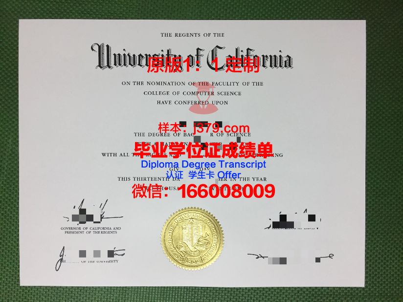 彼尔姆国家研究型理工大学的毕业证啥样(彼尔姆国立大学留学费用)