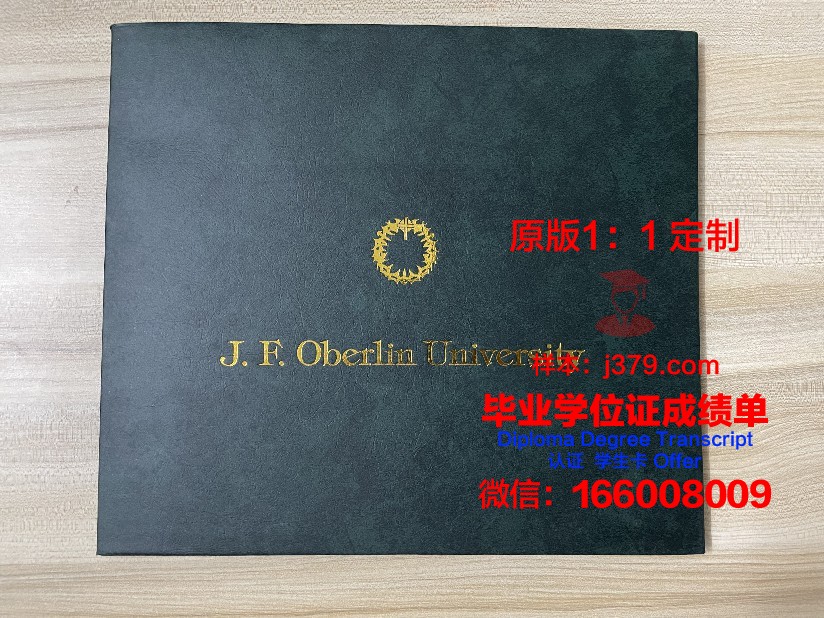 波尔图大学毕业证是什么样呢(波尔图大学校服)
