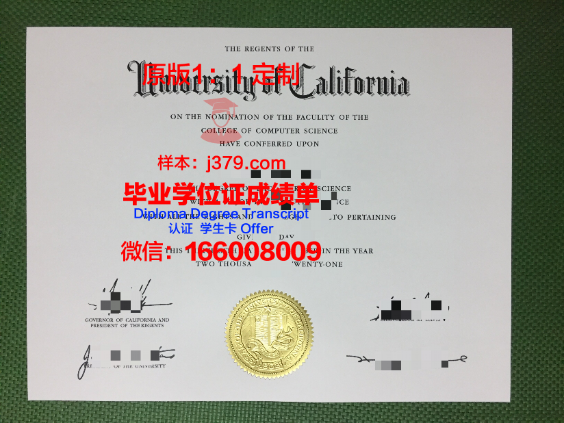 波罗的海国立技术大学毕业证图片(波罗的海fbx)