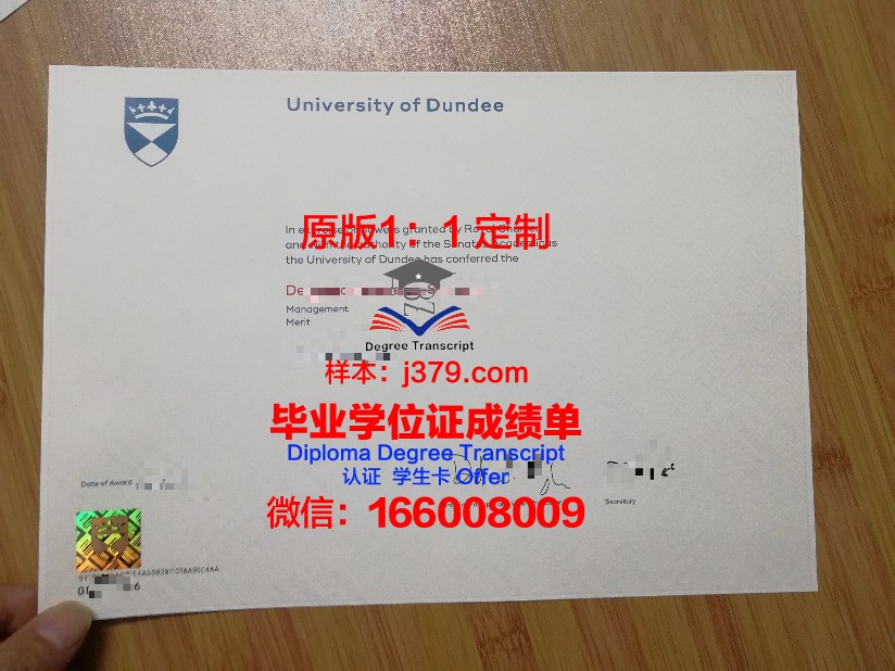 没有英国毕业证如何申请工签(没有工作申请英国签证)