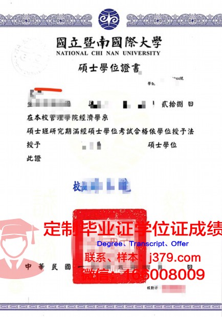 彼得罗扎沃茨克国立大学学位证成绩单:一份国际认可的学术证明