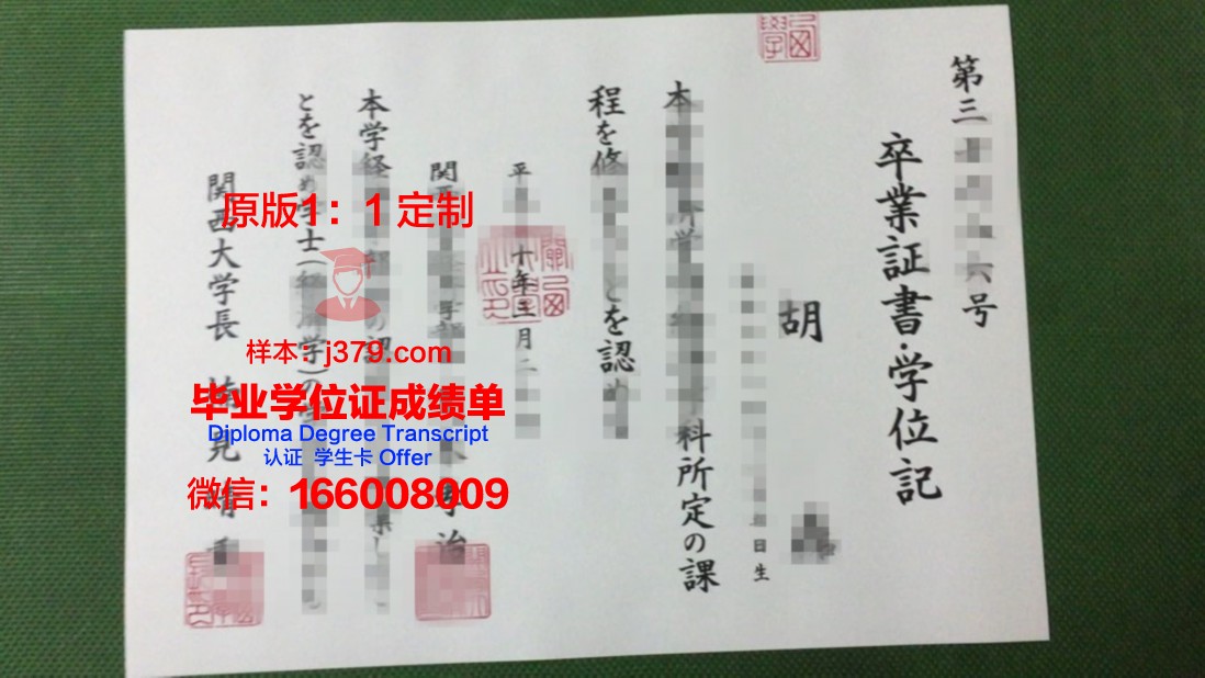 符拉迪沃斯托克国立经济与服务大学几年可以毕业证(符拉迪沃斯托克国际经济与服务大学场景)