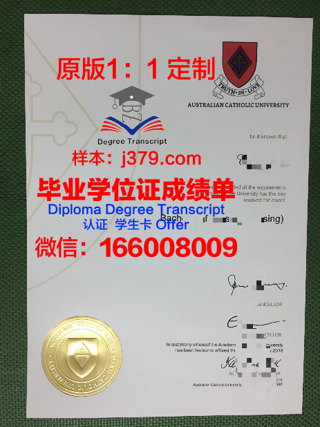 林堡天主教大学毕业证样式(天主教大学什么意思)