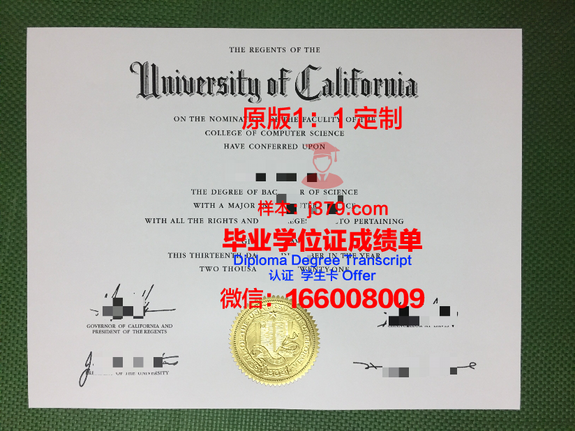 波尔多第三大学毕业证成绩单:一份承载荣誉与努力的证明