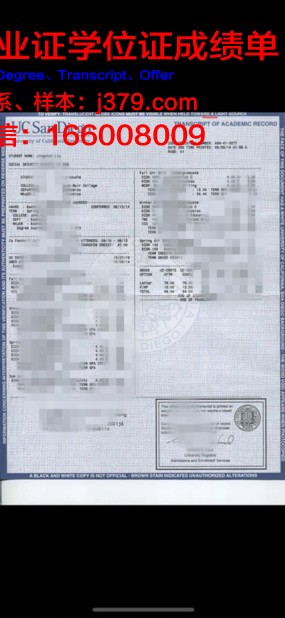 波洛茨克国立大学学位成绩单定制:探索学术诚信与教育公平的边界