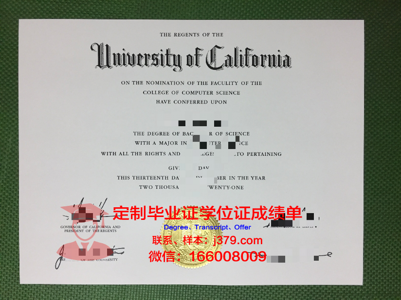 波尔多第三大学的毕业证都能做(波尔多第三大学的毕业证都能做什么工作)