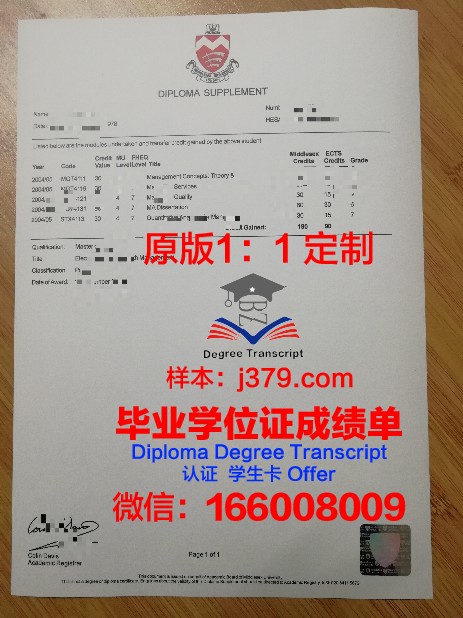 沙里院农业大学博士毕业证书(农业大学博士生毕业后好就业吗)