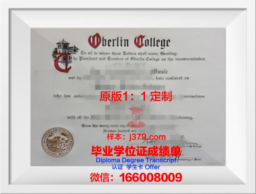 柏林艺术大学的毕业证都能做(柏林艺术大学本科几年)