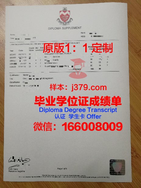 现代人文学院毕业证书什么颜色(人文学院毕业就业方向)