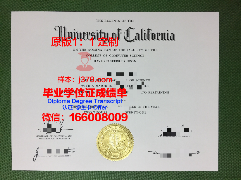 松堡学院硕士毕业证:承载知识与梦想的荣誉证书