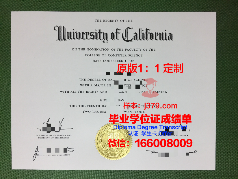 纽华博士毕业证:一张跨越时空的荣誉证书