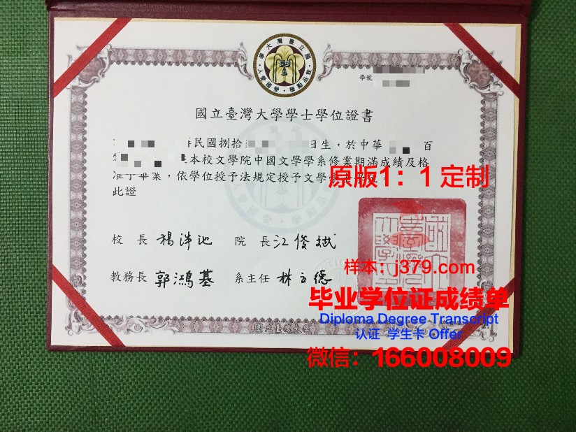 彼尔姆国立技术大学毕业证是什么样子(彼尔姆国立师范大学官网)