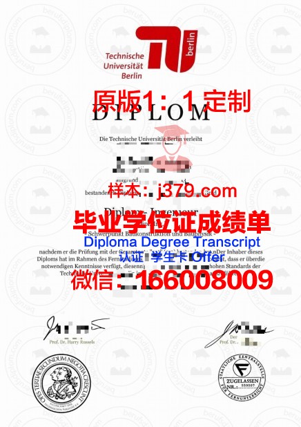 柏林媒体设计学院成绩单(柏林媒体设计学院成绩单图片)