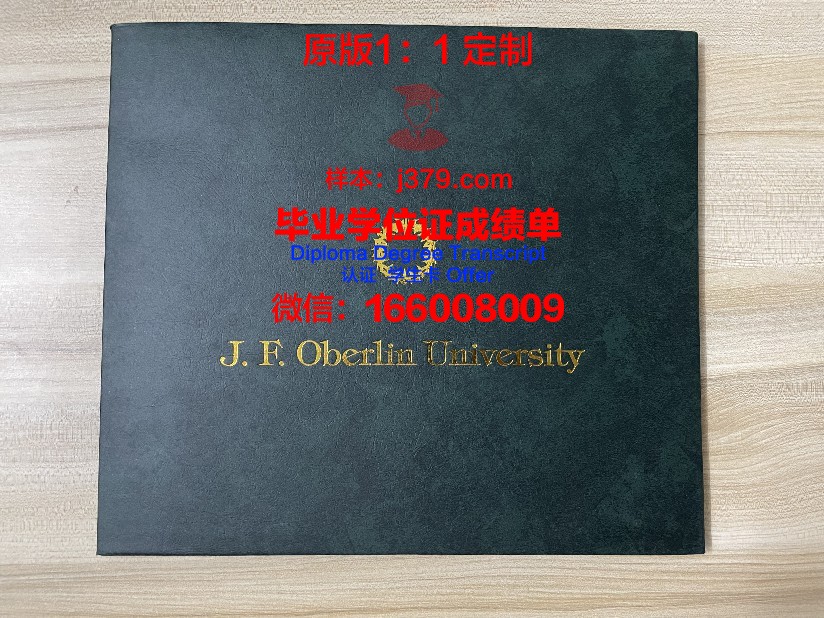 波兹南大学毕业证书图片(波兹南大学qs)