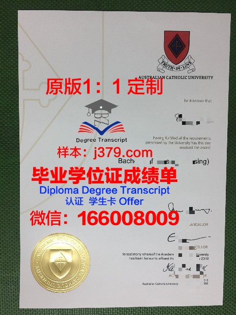 林堡天主教大学毕业证是真的吗(林堡大教堂)