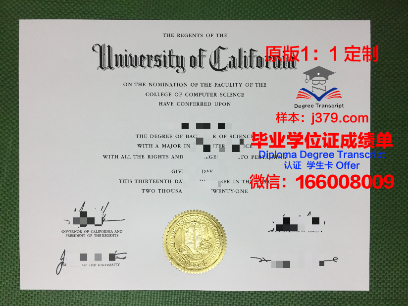 纳拉布达学院毕业证diploma