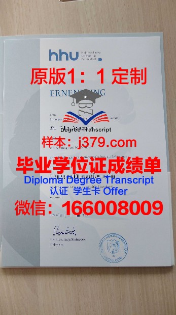 杜塞尔多夫罗伯特-舒曼音乐学院毕业证书图片高清(德国杜塞尔多夫罗伯特舒曼音乐学院)