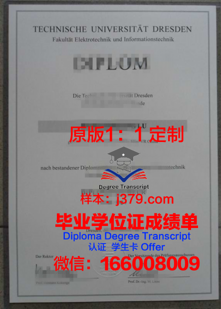 波兹南工业大学学历证书(波兹南理工大学怎么样)