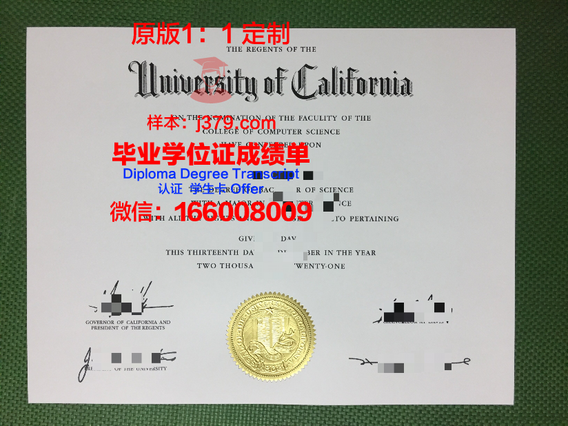 群马大学毕业证照片(群马大学好吗)