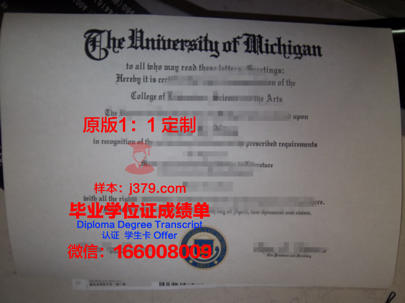 弗罗茨瓦夫语言学院毕业证是真的吗(弗罗茨瓦夫医科大学)
