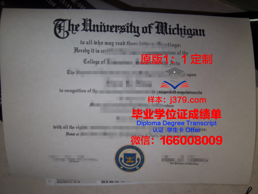 弗赖堡大学毕业证Diploma文凭成绩单