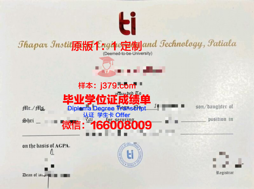 弗罗西诺内美术学院毕业证定制:承载荣誉与梦想的艺术证书