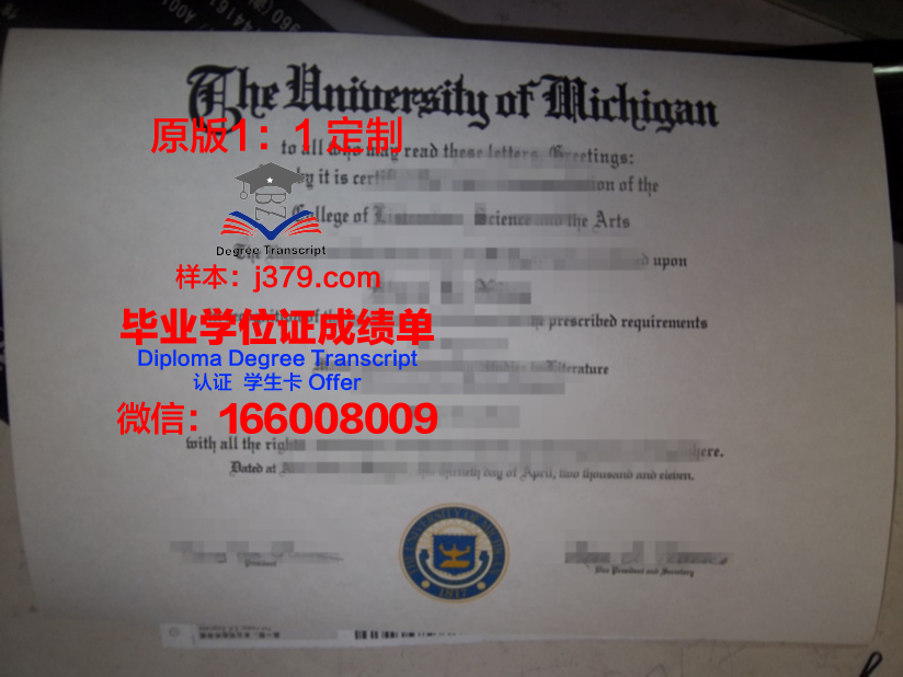 弘益大学毕业证真伪(真假大学毕业证怎么查)