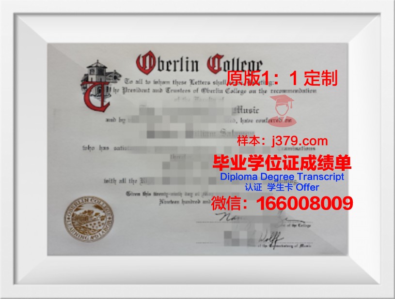 柏林工程与经济应用技术大学毕业证封面(柏林工程学院)