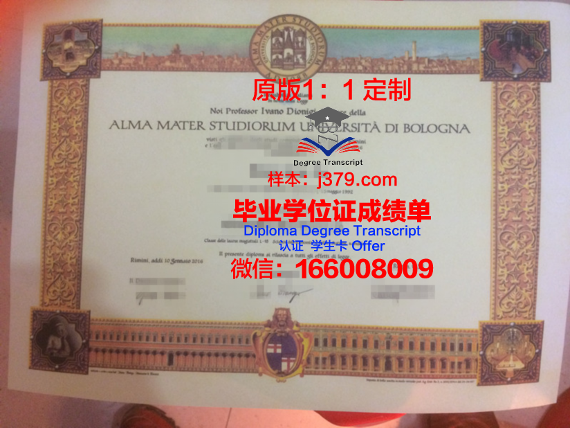 法国波利尼西亚大学毕业证翻译(意大利波利尼亚大学)