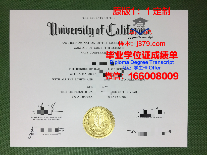 现代人文学院博士毕业证(有现当代文学博士点的学校)