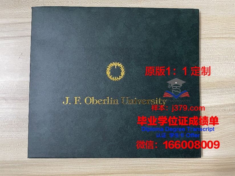 波尔多大学证书成绩单(波尔多大学相当于国内什么大学)