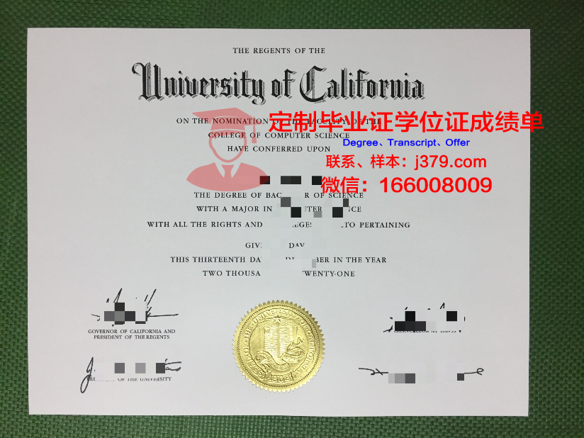 波兹南艺术大学本科毕业证:一份跨越国界的学术荣誉