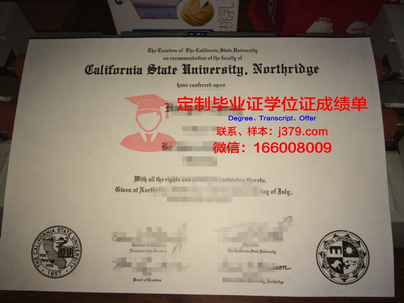 杰克逊维尔州立大学毕业证模板(杰克逊州立大学博士好申请吗)
