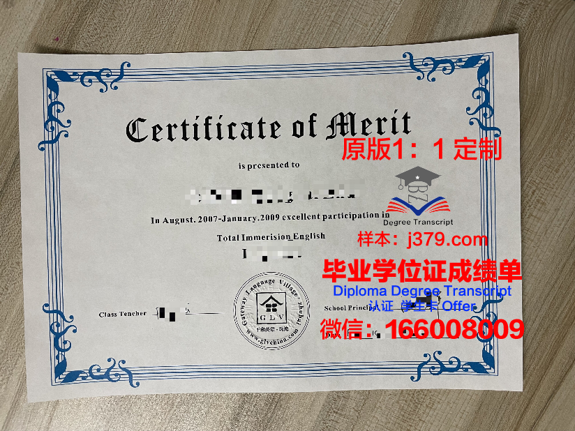科希策技术大学diploma证书(科希策是哪个国家)