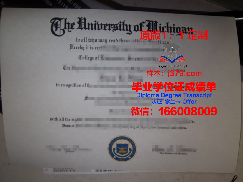美宝学院本科毕业证:一份开启未来的钥匙