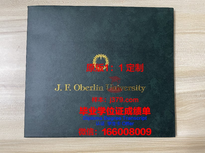 波尔多大学毕业证电子版(波尔多大学录取要求)